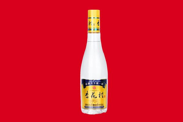 哈尔滨呼兰区杏花村回收.jpg